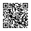 QR code zu  Aussichtspunkt 70539