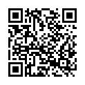 QR code zu Aussichtspunkt 70540