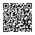 QR code zu Aussichtspunkt Zwei Birken