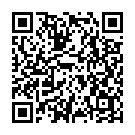 QR code zu Aussichtspunkt Lehrmüller-Mauer