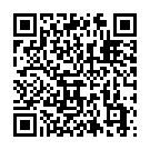 QR code zu  Aussichtspunkt einsamer Baum