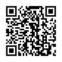 QR code zu  Aussichtsturm