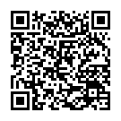 QR code zu  Aussichtspunkt Granátník