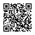 QR code zu Aussichtspunkt 70549