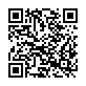 QR code zu  Aussichtspunkt 70550