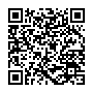 QR code zu  Aussichtspunkt Aiblerkogel