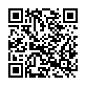 QR code zu Aussichtspunkt 70554