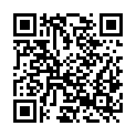 QR code zu  Aussichtspunkt 70559