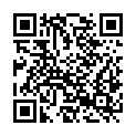 QR code zu  Aussichtspunkt 70560