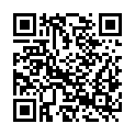 QR code zu  Aussichtspunkt 70561