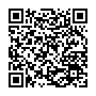 QR code zu Aussichtspunkt Gschasifelsen