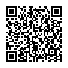 QR code zu Aussichtspunkt Lukas-Hütte