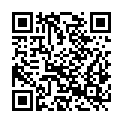 QR code zu Aussichtspunkt 70565