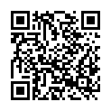 QR code zu Aussichtspunkt 70566