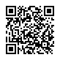 QR code zu Aussichtspunkt Bellaria