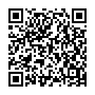 QR code zu  Aussichtspunkt Europawarte - St. Benedikt