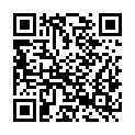 QR code zu Aussichtspunkt 70570