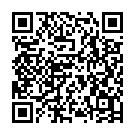 QR code zu Aussichtspunkt St.Egyd Panorama View