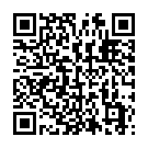QR code zu Aussichtspunkt Wollsackfelsen