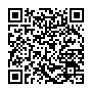 QR code zu  Aussichtspunkt Gimpelstein