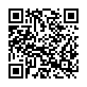 QR code zu  Aussichtspunkt 70576