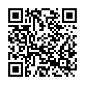 QR code zu Aussichtspunkt 70577