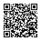 QR code zu  Aussichtspunkt Lothar Denkmal