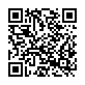QR code zu Aussichtspunkt 70580