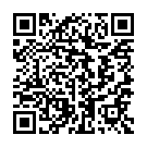 QR code zu  Aussichtspunkt Erlinsburg