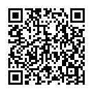 QR code zu  Aussichtspunkt Walderalp