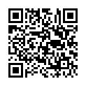 QR code zu  Aussichtspunkt Seeblick