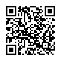 QR code zu Aussichtspunkt 70586