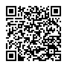 QR code zu Aussichtspunkt Fernsehturm