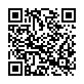 QR code zu  Aussichtspunkt 70589