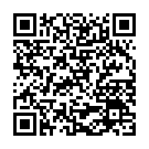 QR code zu  Aussichtspunkt Gebenstorfer Horn