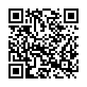 QR code zu Aussichtspunkt 70592