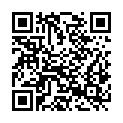 QR code zu  Aussichtspunkt 70594