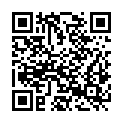 QR code zu Aussichtspunkt 70595