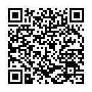 QR code zu  Aussichtspunkt Hombergturm