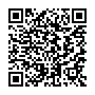 QR code zu  Aussichtspunkt Teisenkopf