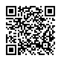 QR code zu  Castello di Bianello
