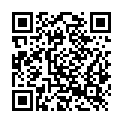 QR code zu  Aussichtspunkt Cimetta