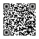 QR code zu Aussichtspunkt Schillerhöhe