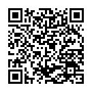 QR code zu  Aussichtspunkt Fohrenbühl
