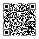 QR code zu  Aussichtspunkt Perte de la Valserine
