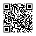 QR code zu Aussichtspunkt 70604