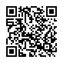 QR code zu Aussichtspunkt 70605
