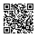 QR code zu  Aussichtspunkt 70606