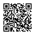 QR code zu  Aussichtspunkt 70607