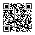 QR code zu  Aussichtspunkt 70609
